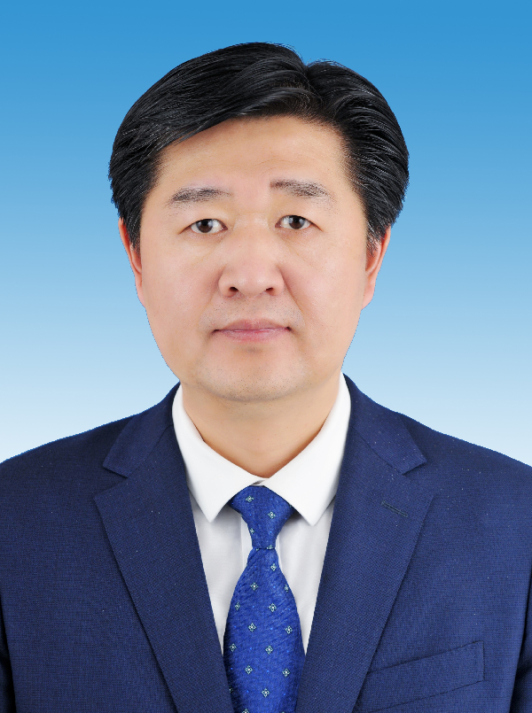 李 擴